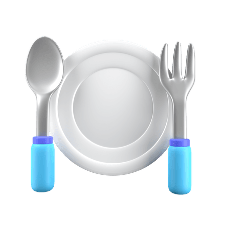 Alimentos