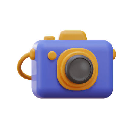 Fotógrafo