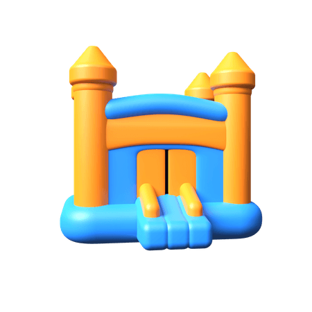 Inflables