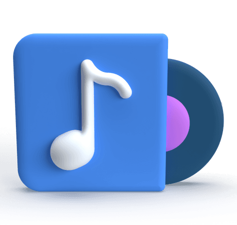 Música