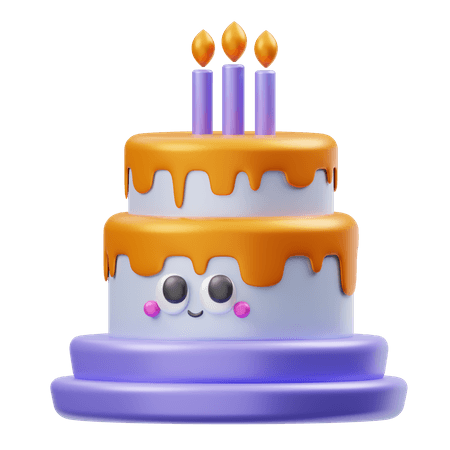 Pasteles
