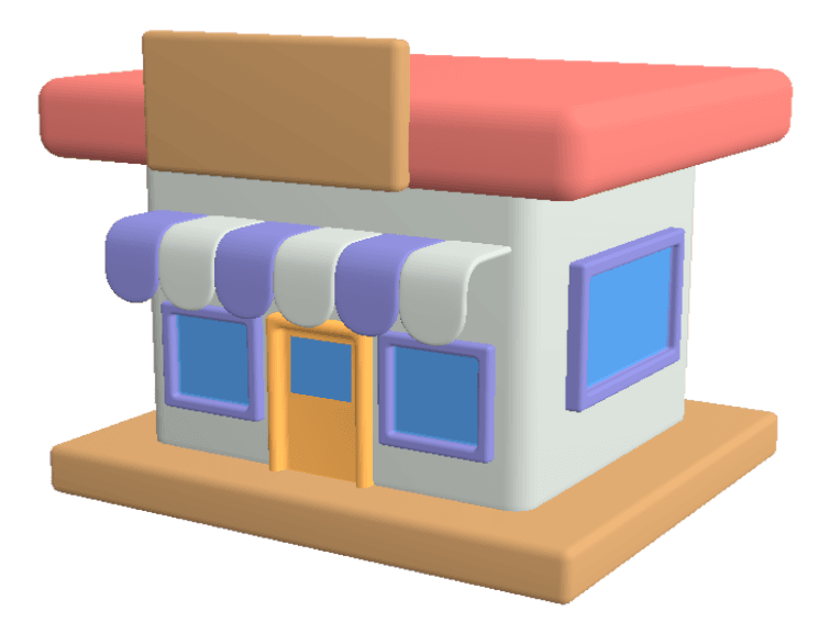 Salones de eventos