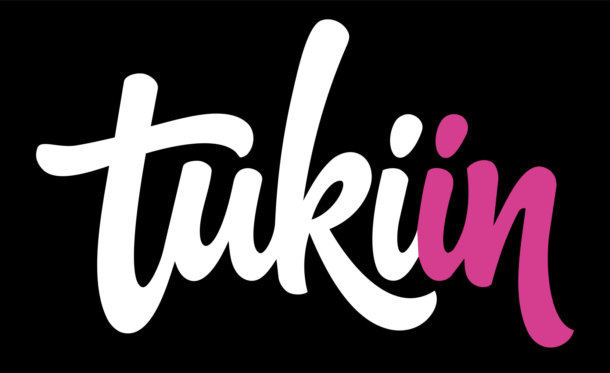 Tukiin
